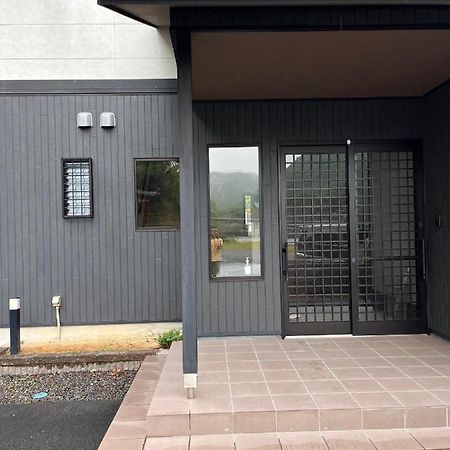 Guesthouse Hatenashi - Vacation Stay 43934V Hongu Kültér fotó